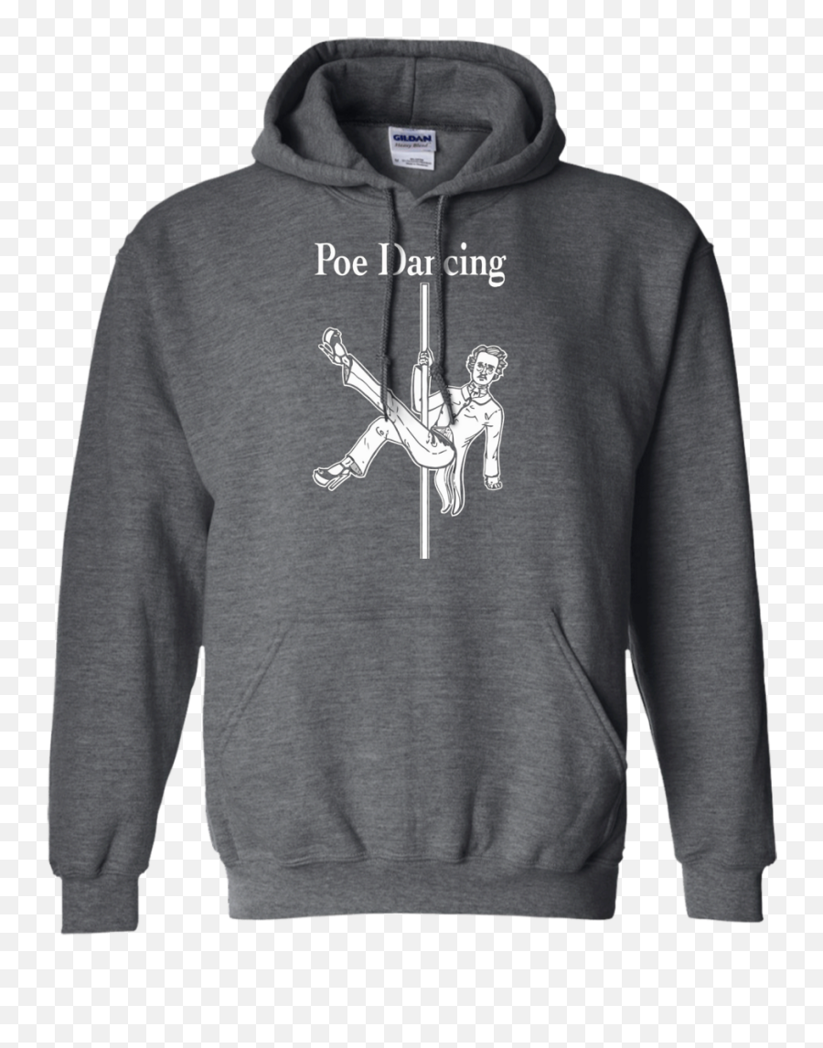 Nevermore T - Shirt U2013 Edgar Allan Poe Shirt Funny Dancing Maze Runner Hoodie Emoji,Dancing Lady Emoji T Shirt