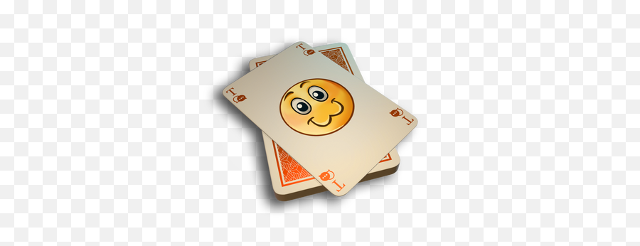 3 - Happy Emoji,>:3 Emoticon
