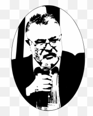 Mahoney Legal Blog Austin Tx - Suit Separate Emoji,Those Old Emotions Spoons