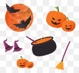 Smart Art Hive Dribbble Emoji,Jack O Lantern Emotions