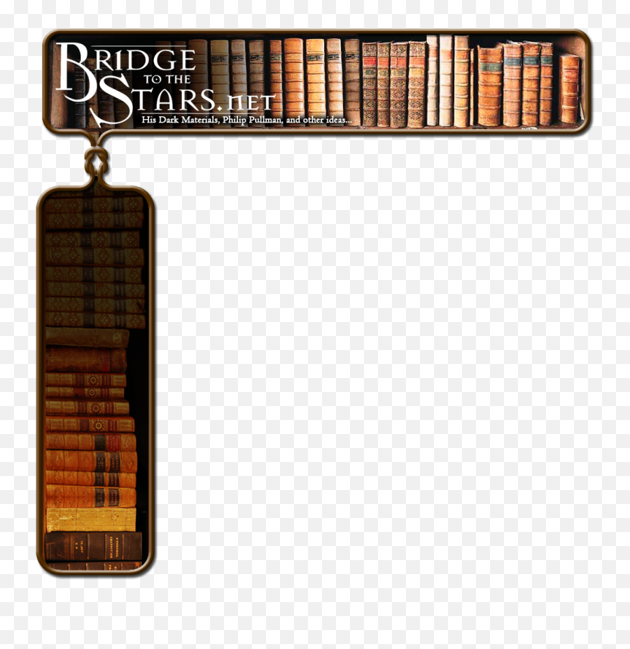 Shelf Of Books Transparent Png Image Emoji,Elf On The Shelf Emoji