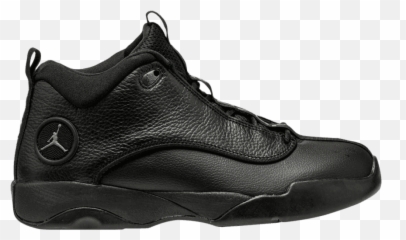 Mens Air Jordan Jumpman Pro Anthracite Emoji,Jordan Jumpman Emoji