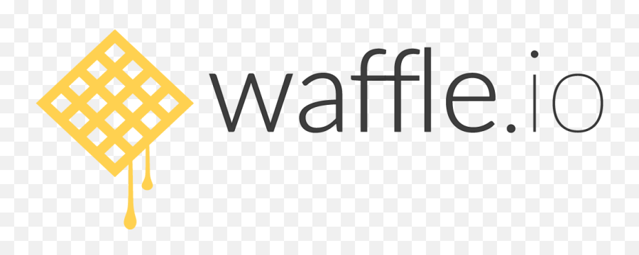 Waffle - Stage Entertainment Emoji,Emoji Waffle Maker