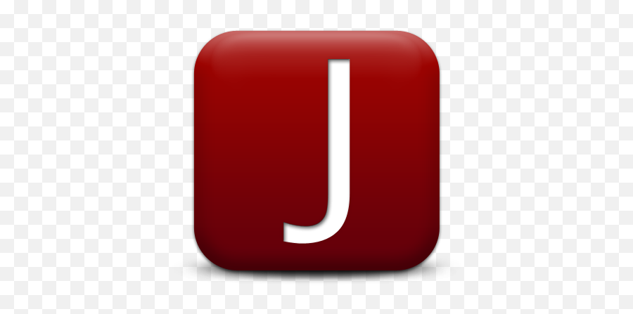 Ico Letter J Download Png Transparent Background Free - Solid Emoji,Letter J Emoji