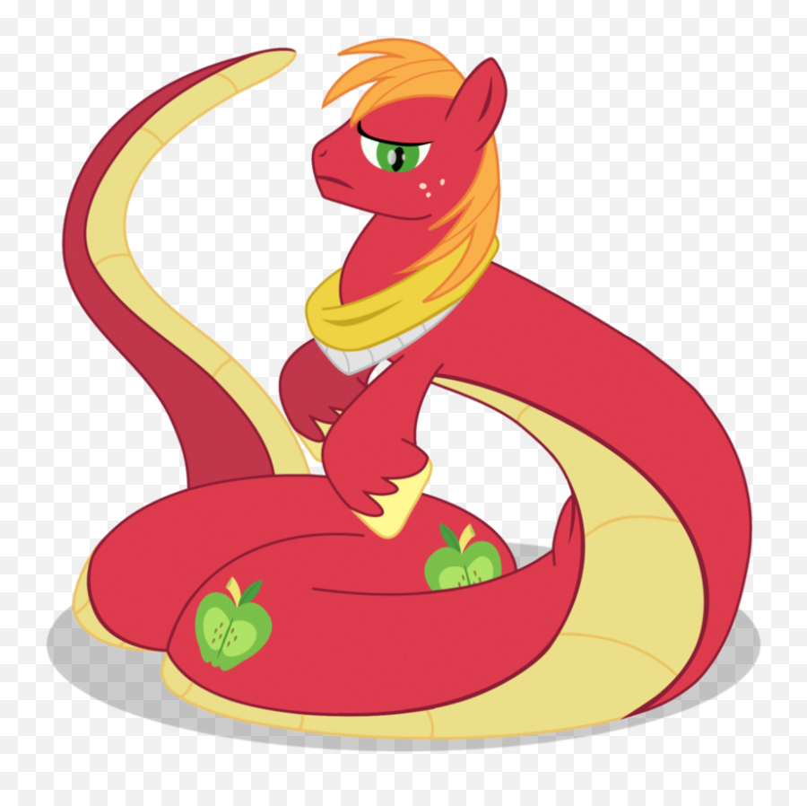 Oc - Mlp Pony Naga Base Emoji,Drake Bird Emoji