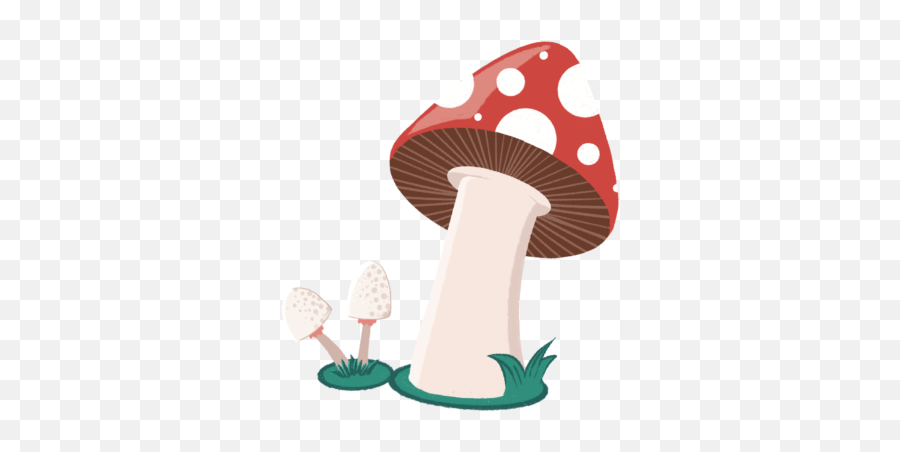 Writing Resistance The War Of Art Or An Emotional Tiger Hunt - Wild Mushroom Emoji,Don't Let Your Emotions