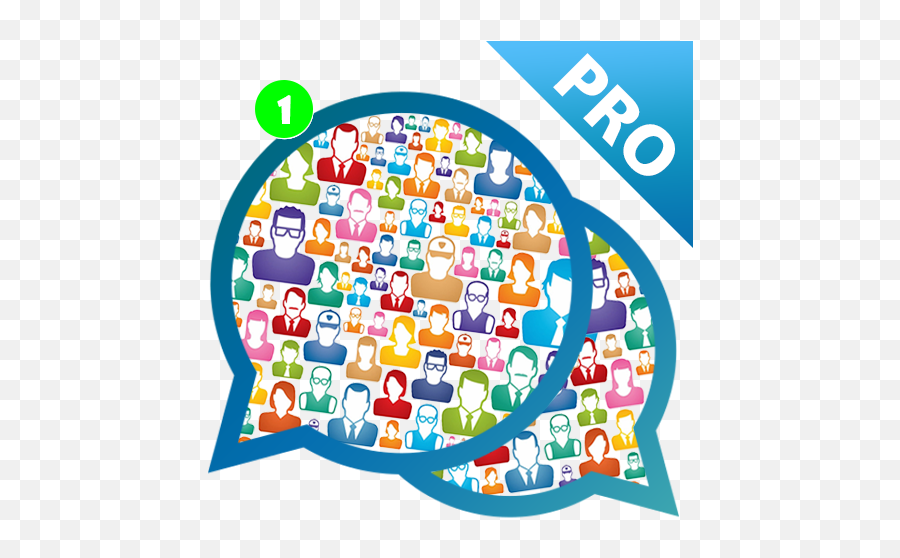 Meet People Pro - Random Chat Go Live App Su Google Play Whatsapp Emoji,Emoticons Imbarazzo