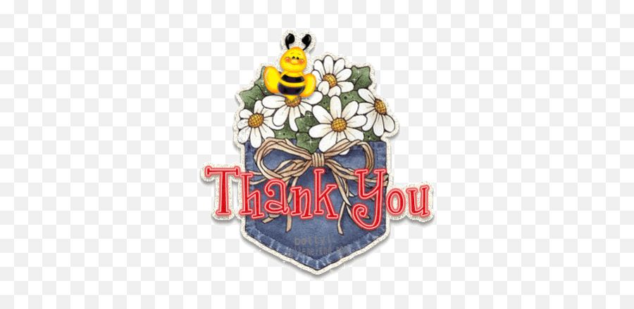 Top Speedy Stickers For Android U0026 Ios Gfycat - Cute Bee Thank You Gifs Emoji,Emoji Answers Speedy Gonzales