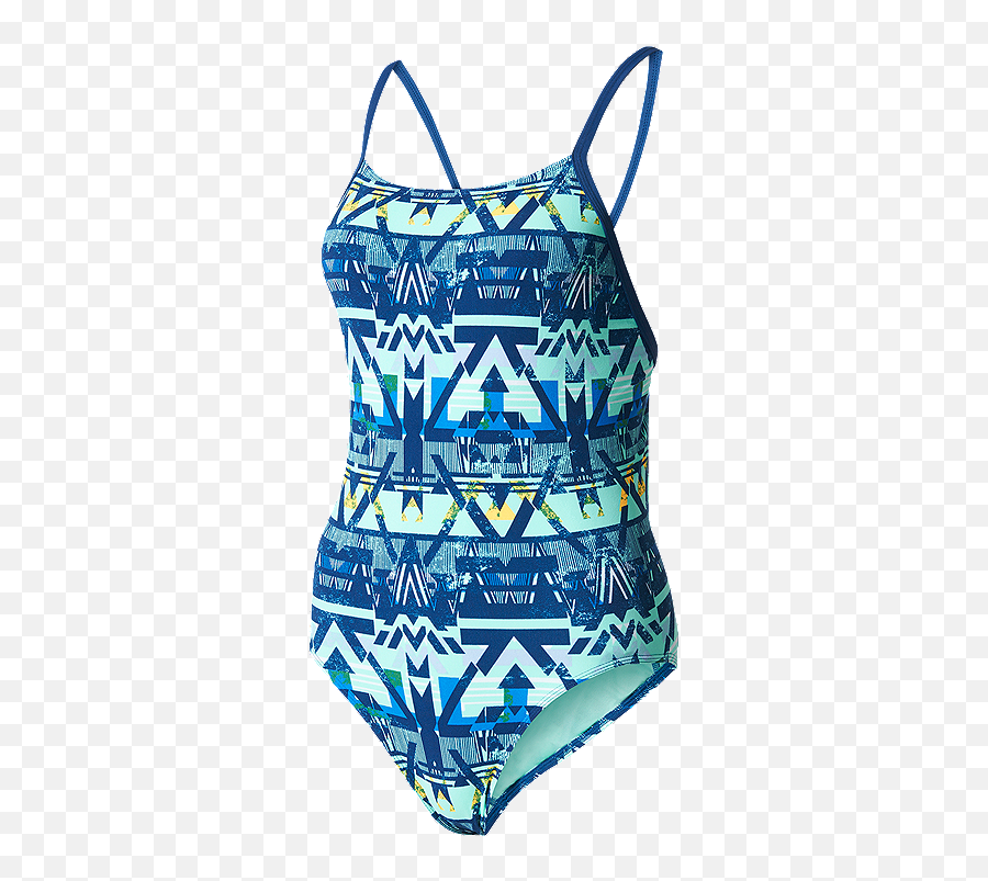 Sport Outfits Adidas Women One Piece Swim - Sleeveless Emoji,Emoji Swimming Suits