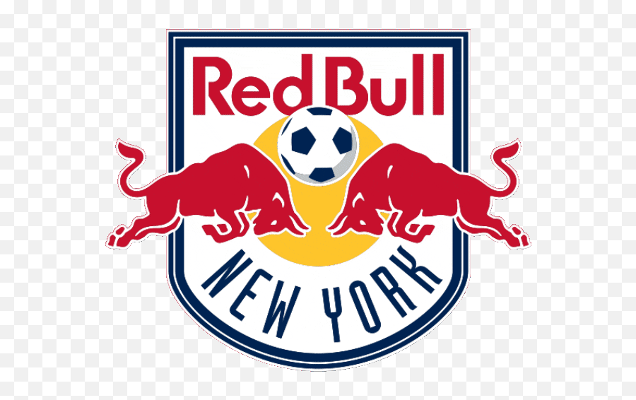 Top True Hockey Stickers For Android U0026 Ios Gfycat - New York Red Bulls Gif Emoji,Hockey Emoticons For Android