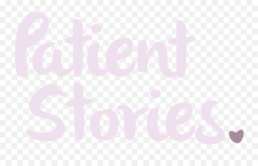 Patient Stories Ashgate Hospicecare - Dot Emoji,Emotion Crush Sup