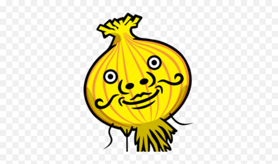 Harry Onion - Rhythm Heaven Hair Vegetables Emoji,Nae Nae Emoticon