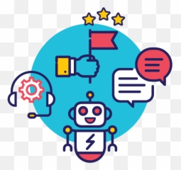 The Definitive Guide 2021 - Dot Emoji,Emotions For Msn Messanger