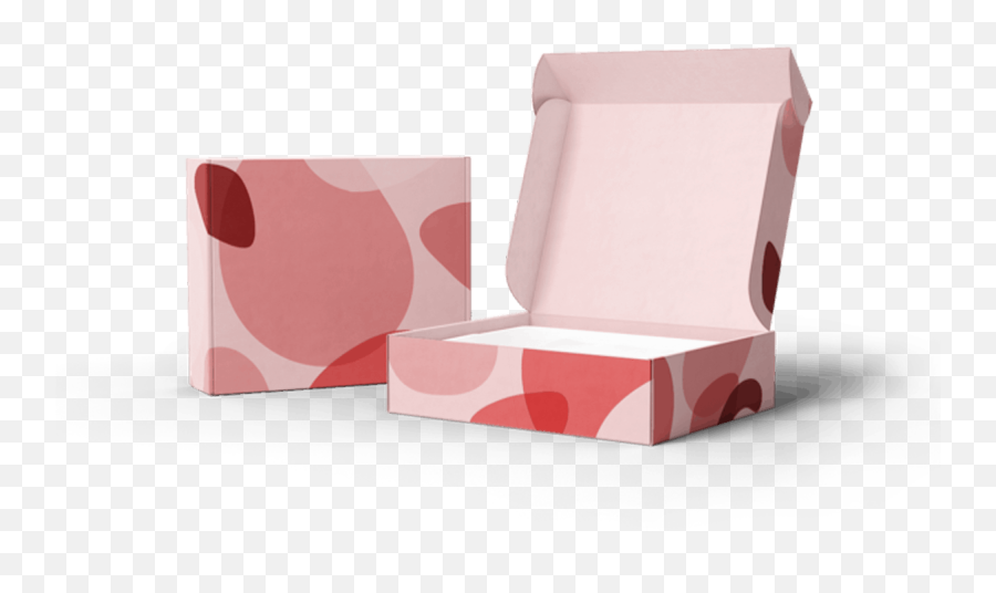 Best Mailer Boxes In Us - Cardboard Packaging Emoji,Goto Birthday Emojis