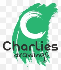 Charlies Drawings Portraits From Photos U2013 Charliesdrawings - Dot Emoji,How To Draw Diffrent Emotions