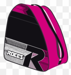 Others - Roces Skate Bag Emoji,That Is Enuff!! Emoticon