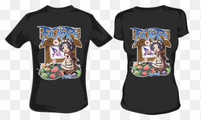 Poring Projects Photos Videos Logos Illustrations And - Fictional Character Emoji,Ragnarok Mobile Bow Emoticon
