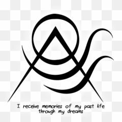 250 Staves Ideas In 2021 - Empath Protection Symbols Emoji,Lucifer Cross Emoticon