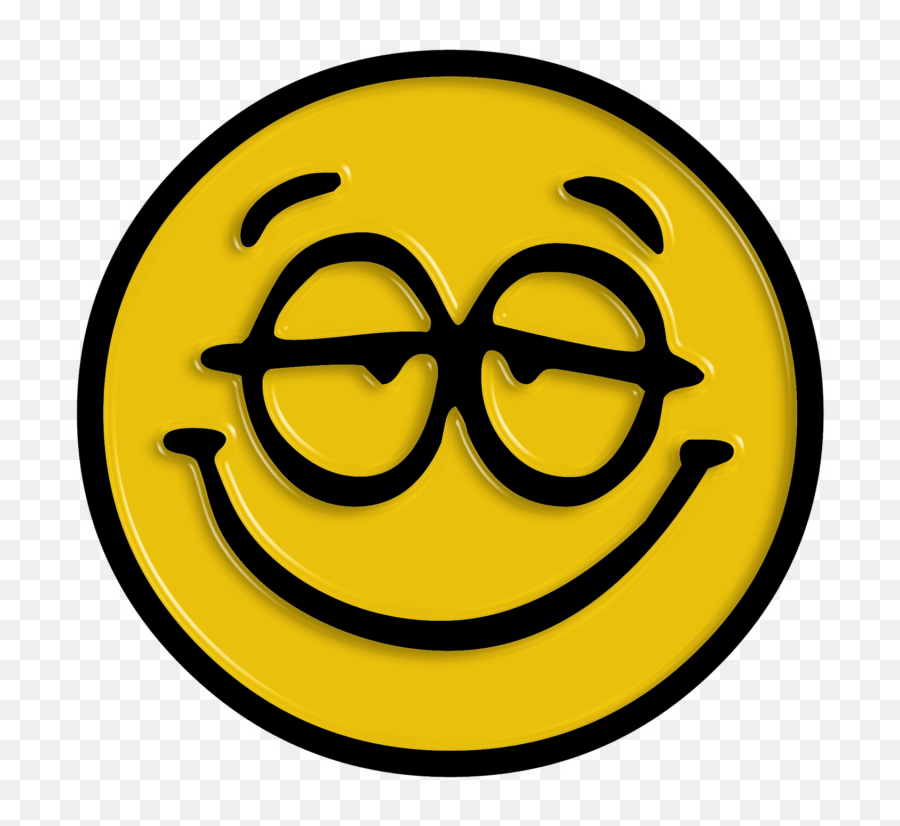 A Newbie To Writing The Emojis Say It All It Ainu0027t Right - Smile,Triumphant Emoji