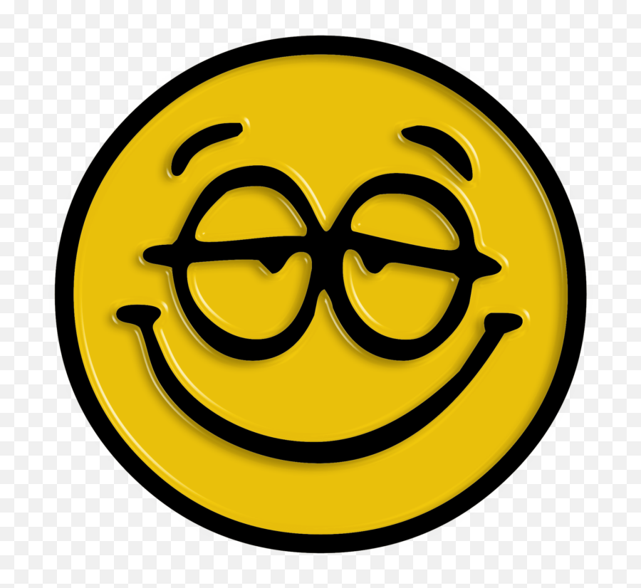 A Newbie To Writing The Emojis Say It All It Ainu0027t Right - Smile,Triumphant Emoji A Newbie To Writing The Emojis Say It All It Ainu0027t Right - Smile,Triumphant Emoji