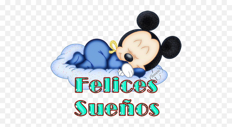 Felices Sueños - Animados Buenas Noches Gif Emoji,Buenas Noches Con Emojis