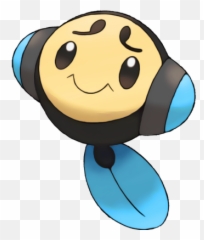 Tympole Max Cp For All Levels - Pokemon Tadpole Emoji,Emoji Level38
