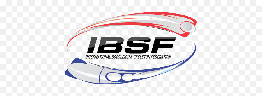 Ibsf - White Ibsf Logo Emoji,Kripp Has No Emotion