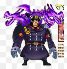 Magellan - Magellan Op Emoji,How To Make The Emoticons That X Make In Dice Manga