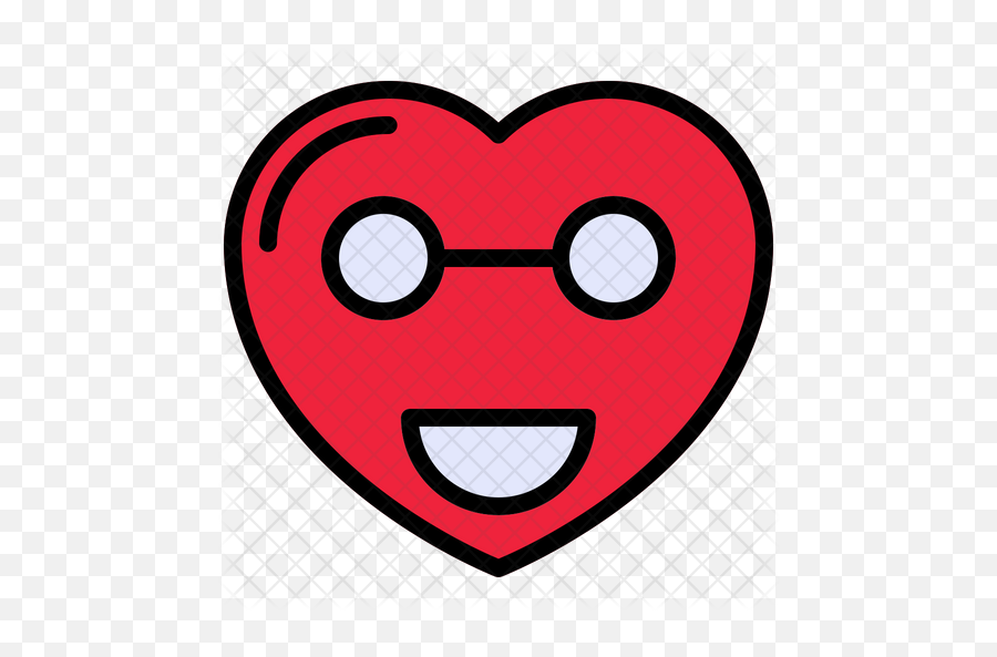 Smiley Icon - Happy Emoji,What's The Letter For Eye Emoticon