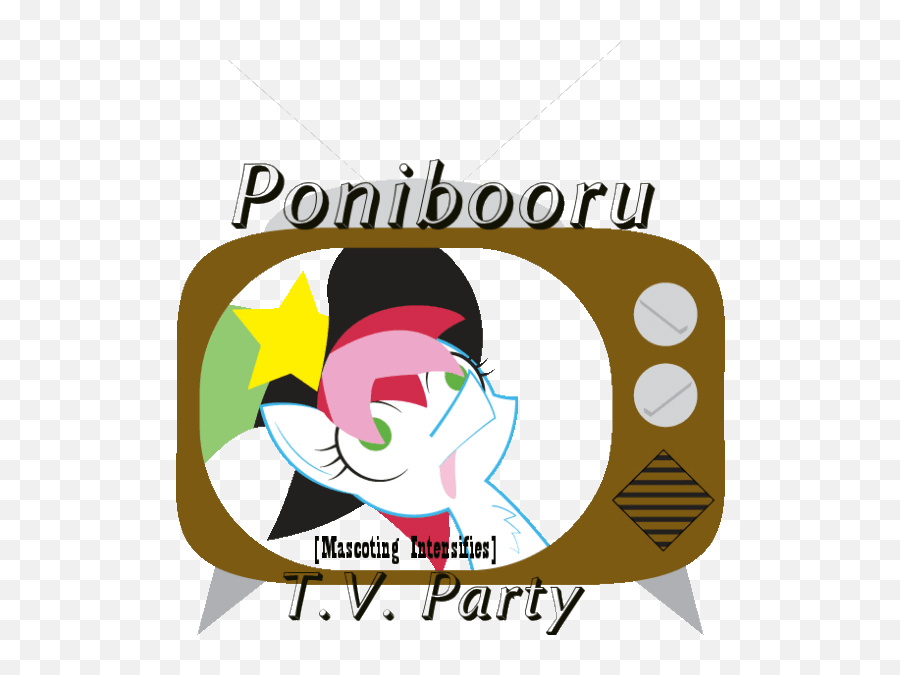 Daisyhead Derpibooru - Language Emoji,Playing With My Emotions Party Cancelled Meme