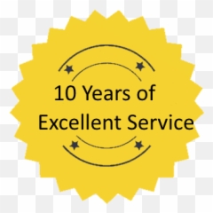 Fence Repair In Fort Collins Co 80521 - Illustration Emoji,Fence Emoticon