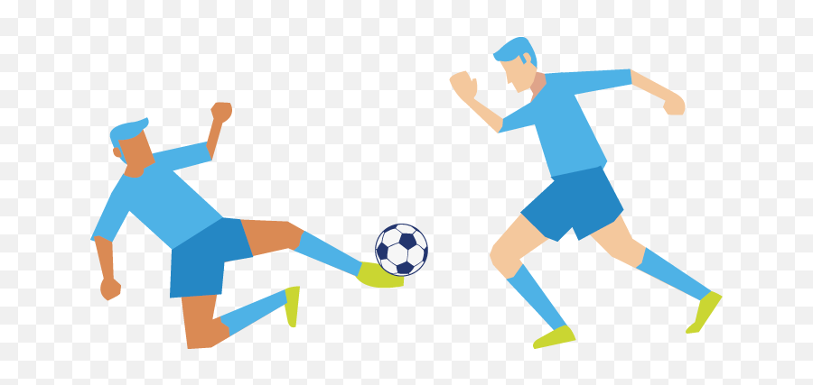 Ads That Rocked Social Media - For Soccer Emoji,Uruguay Soccer Emoji Facebook Ads That Rocked Social Media - For Soccer Emoji,Uruguay Soccer Emoji Facebook