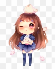 Emoji Girl Freetoedit Anime Girls Animegirl Animegirls - Fictional Character,Sexy Girl Emoji