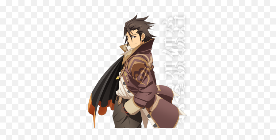 Du0026d 4e Eberron Touch The Sky Recruiting - The Something Tale Of Xillia Alvin Emoji,Thri Kreen Human Emotion Called Love