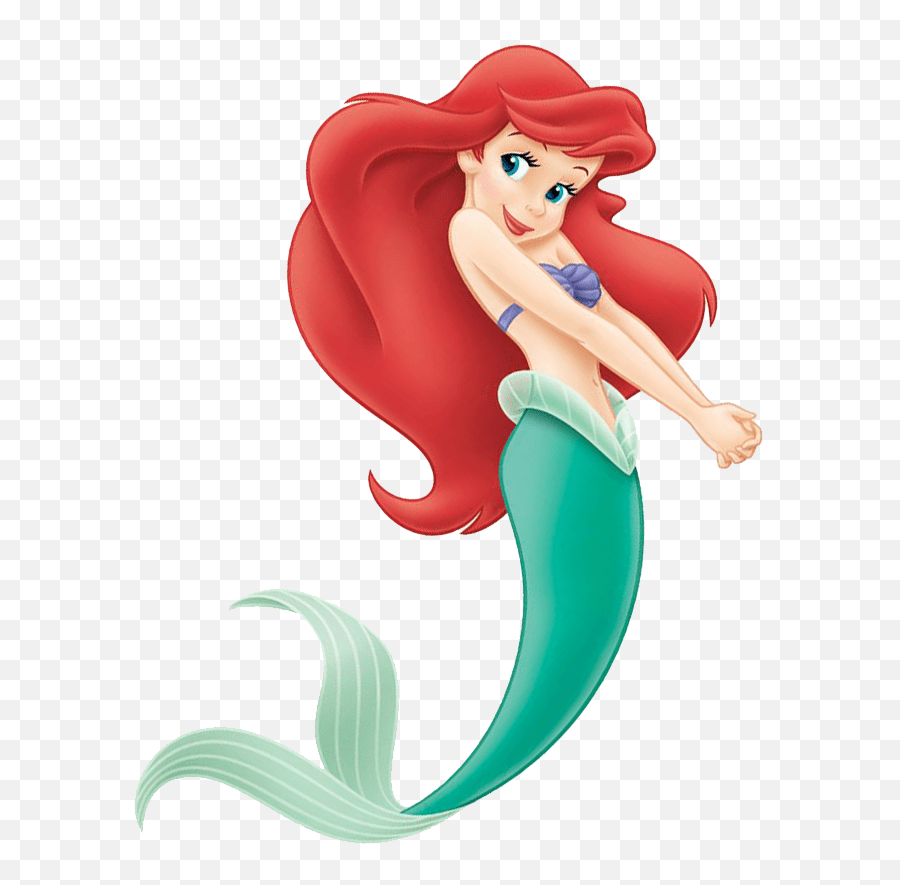 Image Disney Princess Ariel Mermaid 2015 Png Disney Wiki - Ariel Little Mermaid Png Emoji,Emoji Blitz Aqua Images