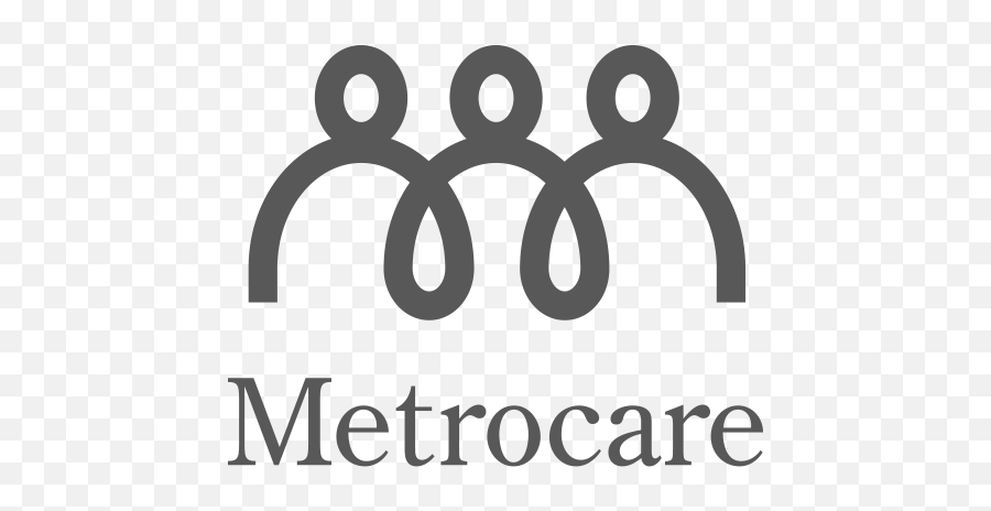 Finding Gratitude In The Simple - Metrocare Services Dot Emoji,Bipolar Emoji