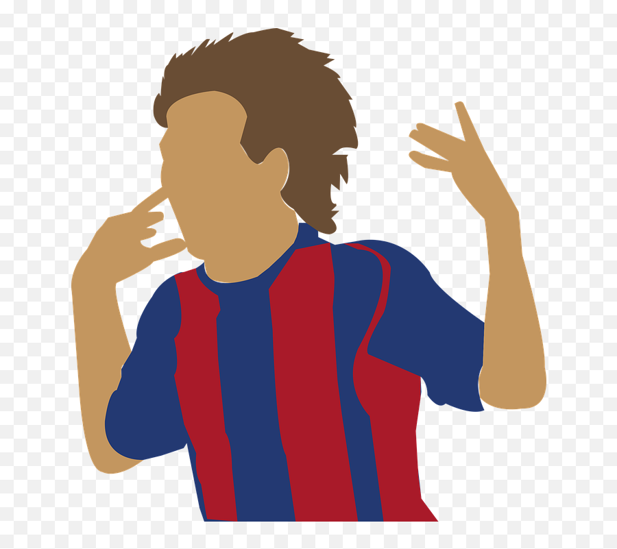 Free Photo Sportsmanship Sportsman - Football Emoji,Appeal To Emotion Referee