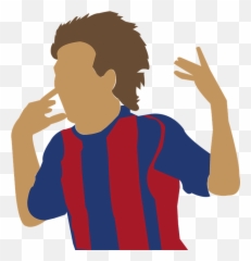 Free Photo Sportsmanship Sportsman - Football Emoji,Appeal To Emotion Referee