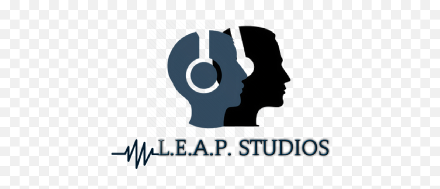 Litamarie - Emotions Album Leap Studios Ltd Powered By Language Emoji,Best Album For Emotions