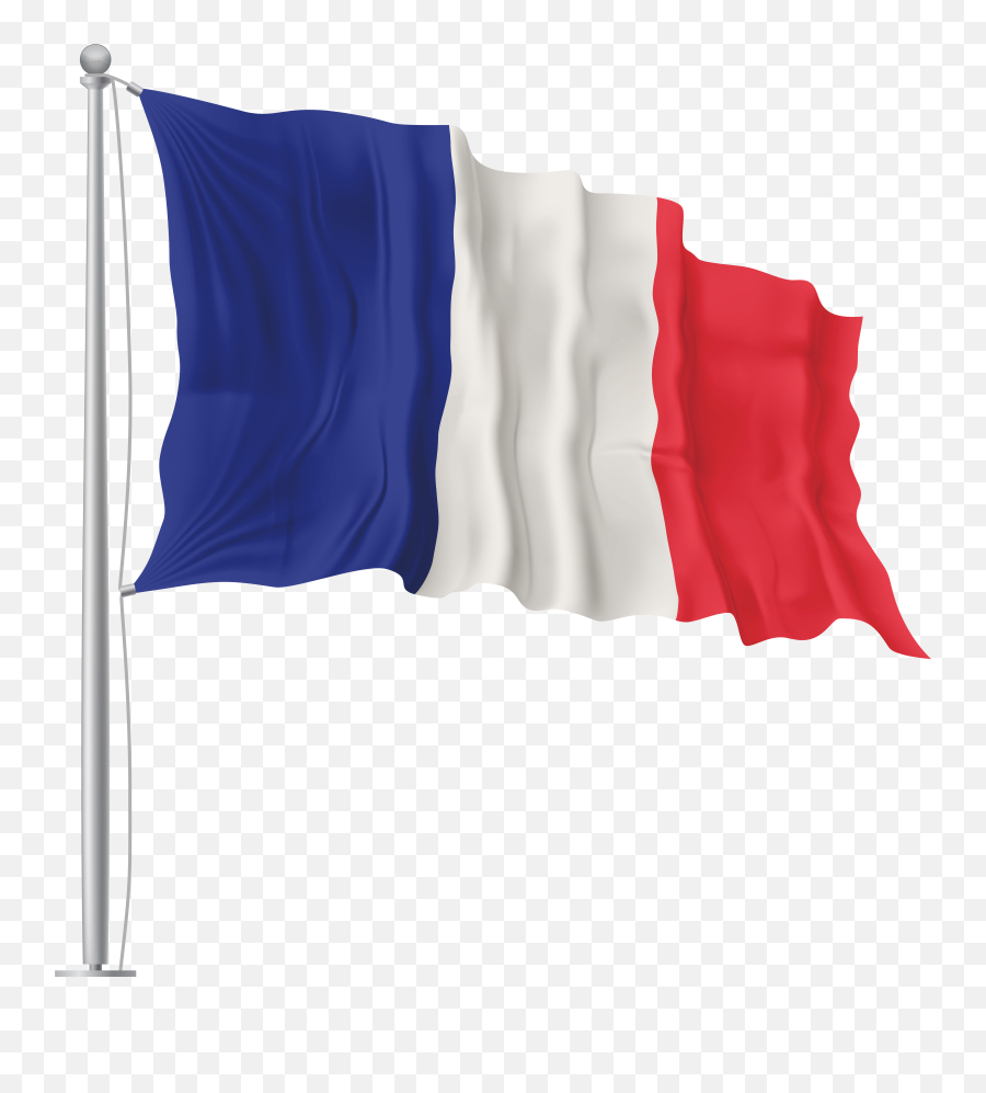 France Clipart Flag France Flag Transparent Free For Emoji,French Flag Emoji