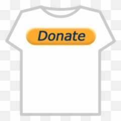 Roblox T - Language Emoji,Emoji Puzzle Answer Roblox