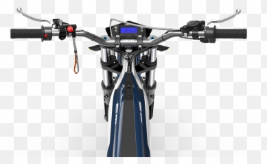 Epure Electric Trials Bikes From - Mountain Bike Emoji,Emotion Bikes
