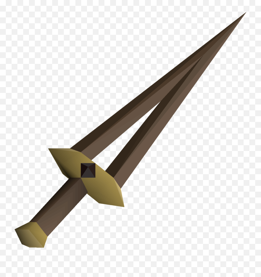 Swift Blade - Osrs Wiki Osrs Weppons Emoji,Blade & Soul Emojis