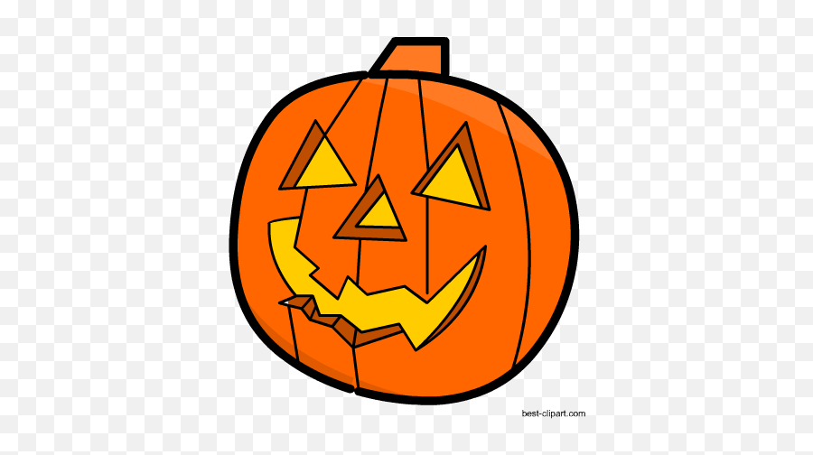 Free Halloween Clip Art - Pumpkin Photo Booth Props Emoji,Ghost Emoji Pumpkin Carving