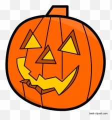 Free Halloween Clip Art - Pumpkin Photo Booth Props Emoji,Ghost Emoji Pumpkin Carving