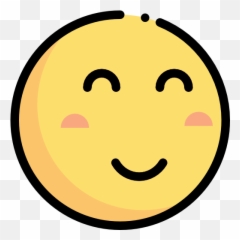 Why I Loved Japan From The First Moment - Png Icon Happy Emoji,Japanese Train Emoticon