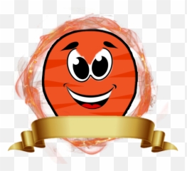 Covid - 19 Image By Yazmín Sd Happy Emoji,Sd Emoticon