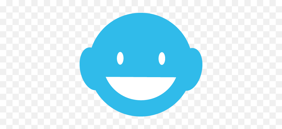 Recaius - Happy Emoji,Jp Emoticon
