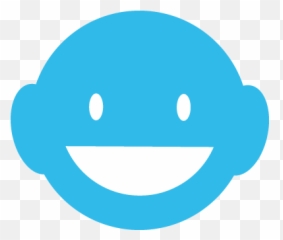 Recaius - Happy Emoji,Jp Emoticon