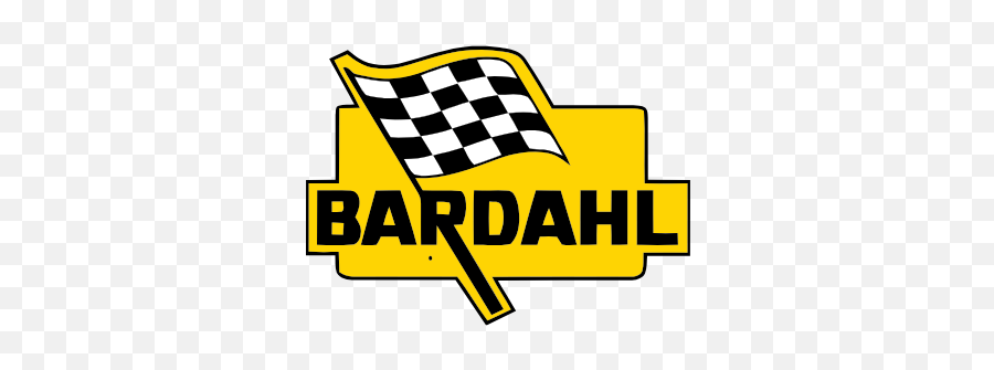 Gtsport - Bardahl Logo Vector Emoji,Japa Flag Emoji